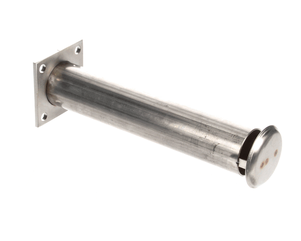 CHAMPION - MOYER DIEBEL PARTS Champion - Moyer Diebel 305840 Overflow. 9.50 Inch Ucccw - SKU CHA305840
