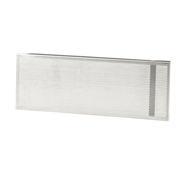 CHAMPION - MOYER DIEBEL PARTS 308256 - SKU CHA308256