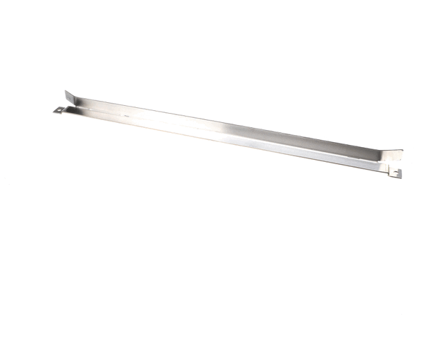 CHAMPION - MOYER DIEBEL PARTS Champion - Moyer Diebel 309621 Track PP-28 - SKU CHA309621
