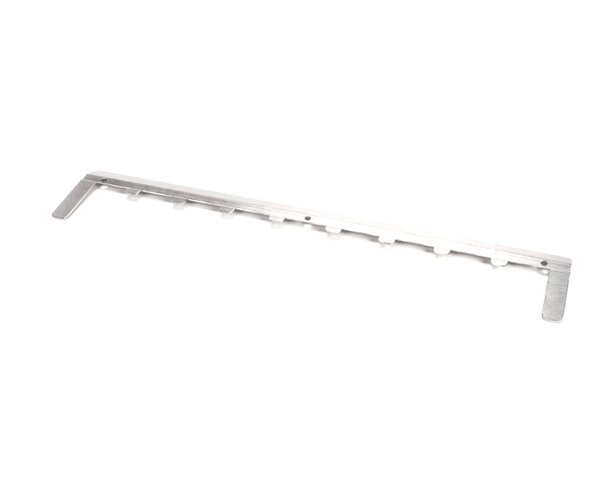 CHAMPION - MOYER DIEBEL PARTS Champion - Moyer Diebel 309725 Finger.shutoff Short Ucc - SKU CHA309725