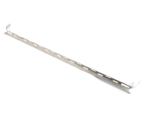 CHAMPION - MOYER DIEBEL PARTS Champion - Moyer Diebel 312106 Track Development 64KB - SKU CHA312106
