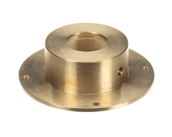 CHAMPION - MOYER DIEBEL PARTS Champion - Moyer Diebel 312393 Seal Retainer Pulper Slurry Chamber - SKU CHA312393