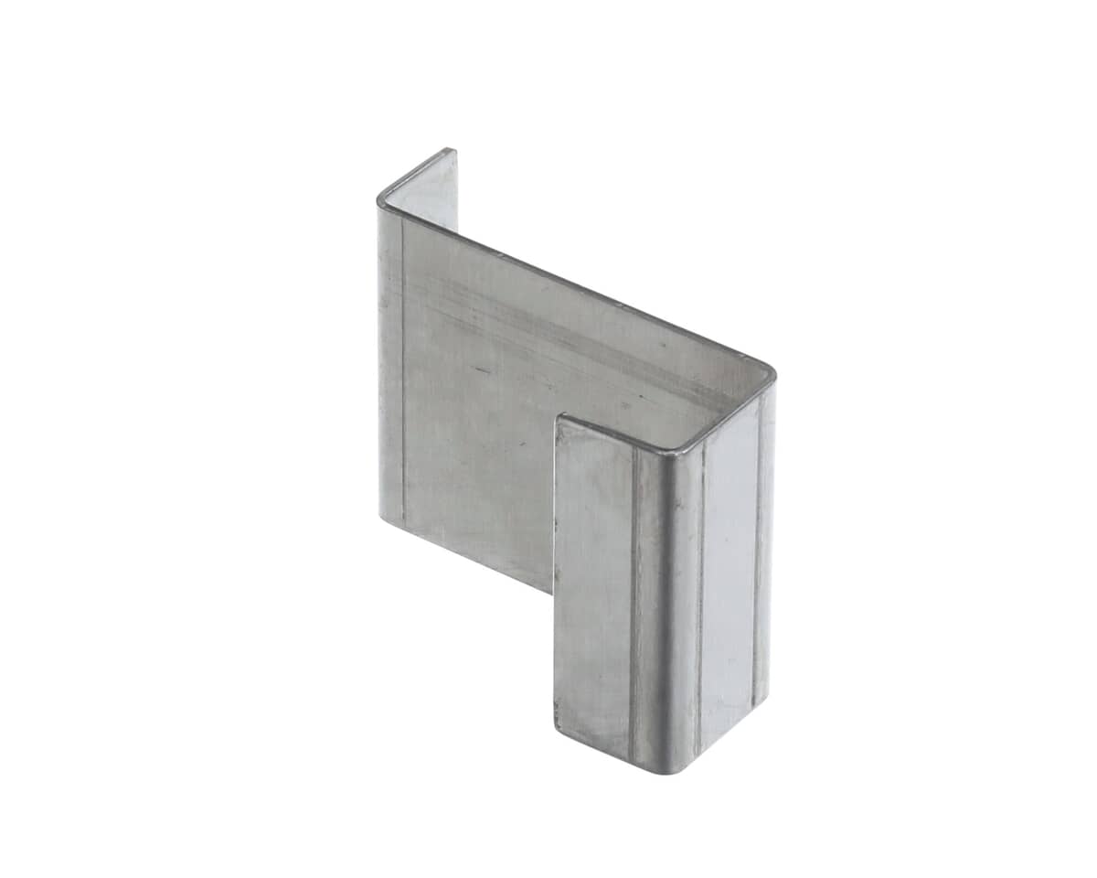 CHAMPION - MOYER DIEBEL PARTS Champion - Moyer Diebel 315294 Rinse Pipe Supt 44KB - SKU CHA315294