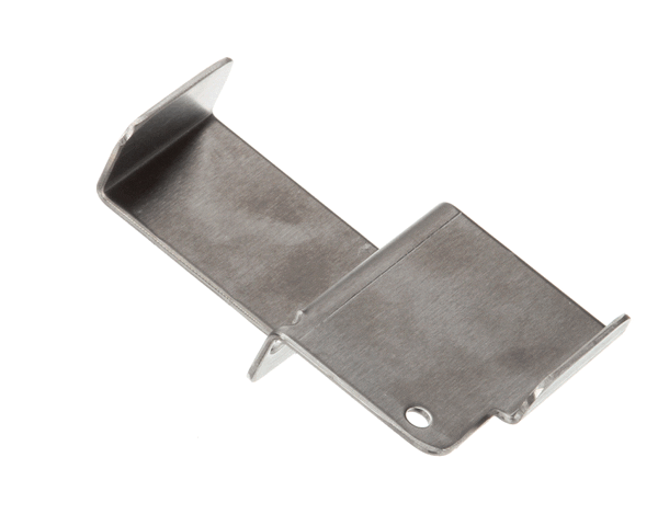 CHAMPION - MOYER DIEBEL PARTS Champion - Moyer Diebel 316554-2 Lift Handle Devp L-R Form Opposite - SKU CHA316554-2