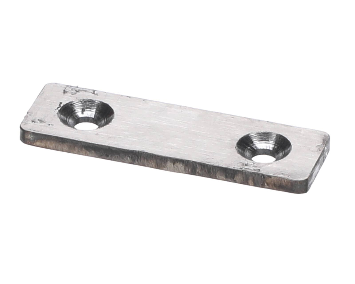 CHAMPION - MOYER DIEBEL PARTS Champion - Moyer Diebel 320579 Plate Access Door Hinge #2 - SKU CHA320579