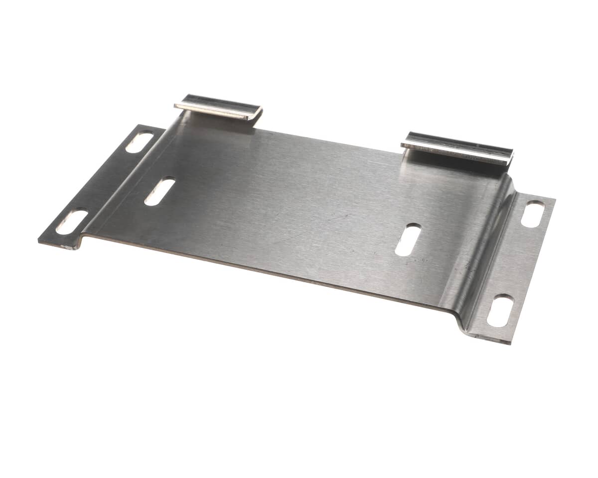 CHAMPION - MOYER DIEBEL PARTS Champion - Moyer Diebel 320918 Support Pump Motor C3 Nuccw - SKU CHA320918