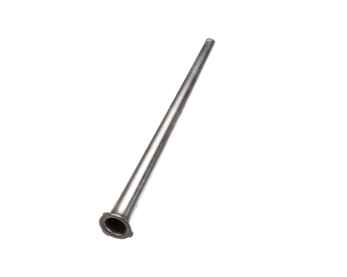 CHAMPION - MOYER DIEBEL PARTS 321472 - SKU CHA321472