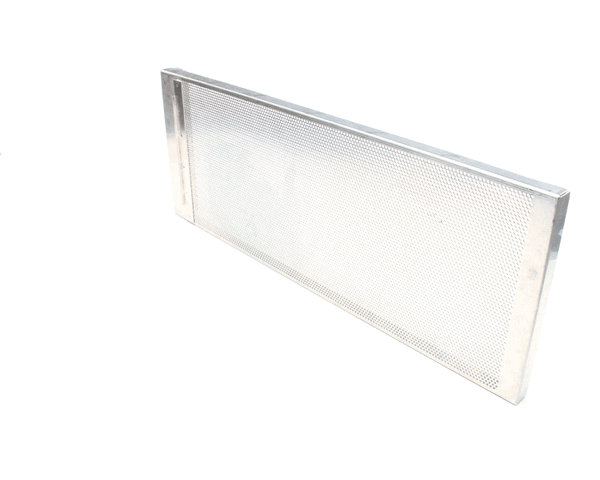 CHAMPION - MOYER DIEBEL PARTS Champion - Moyer Diebel 321972 Screen Weld Refuse B4B Nuccw - SKU CHA321972