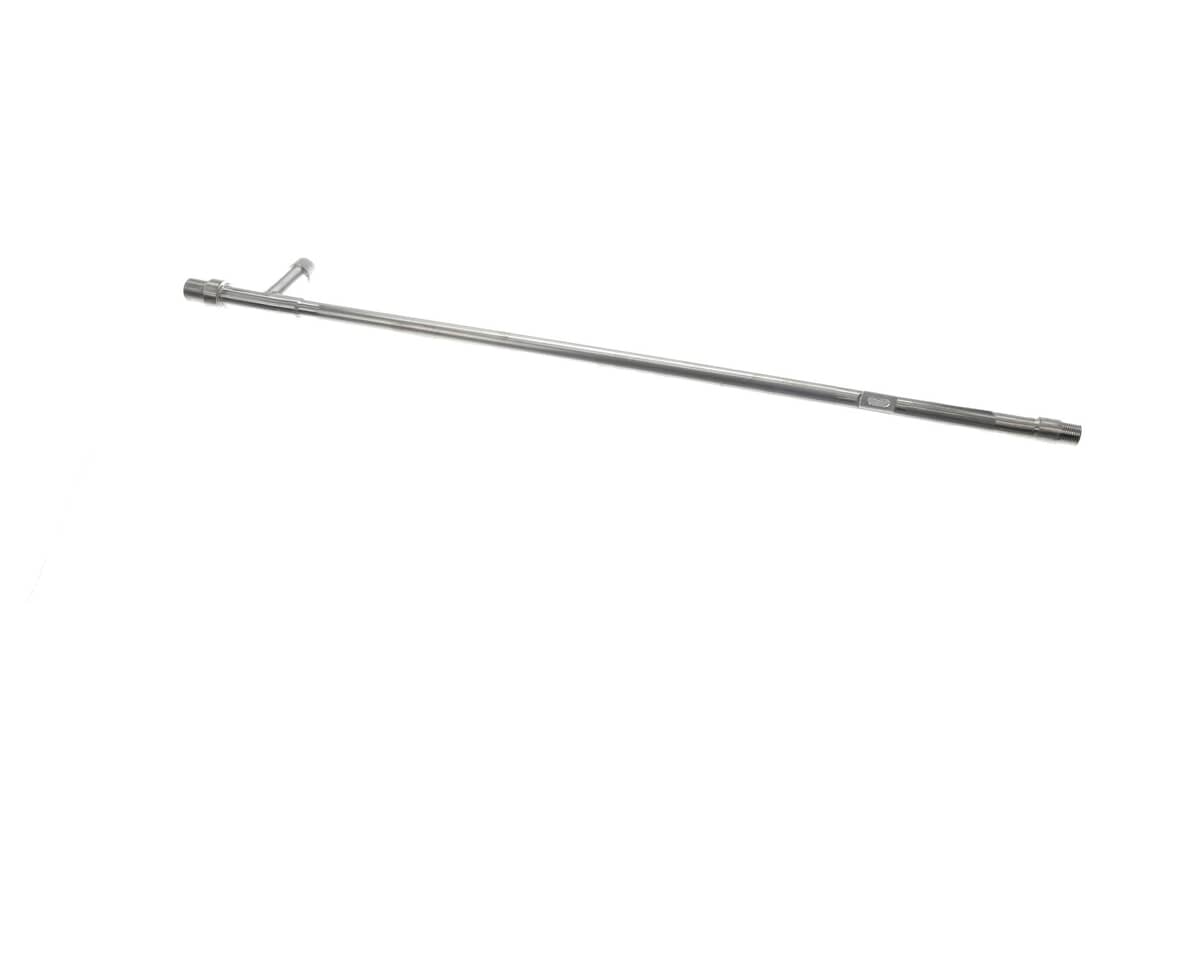 CHAMPION - MOYER DIEBEL PARTS Champion - Moyer Diebel 322586 Manifold Fr KL44 HH97NSF - SKU CHA322586
