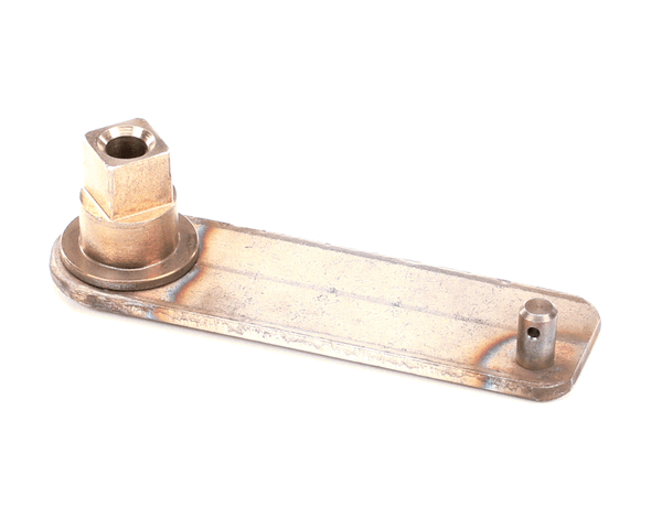 CHAMPION - MOYER DIEBEL PARTS 322635 - SKU CHA322635