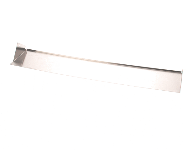 CHAMPION - MOYER DIEBEL PARTS Champion - Moyer Diebel 324394 Baffle Devp C3 LH Nuccw - SKU CHA324394
