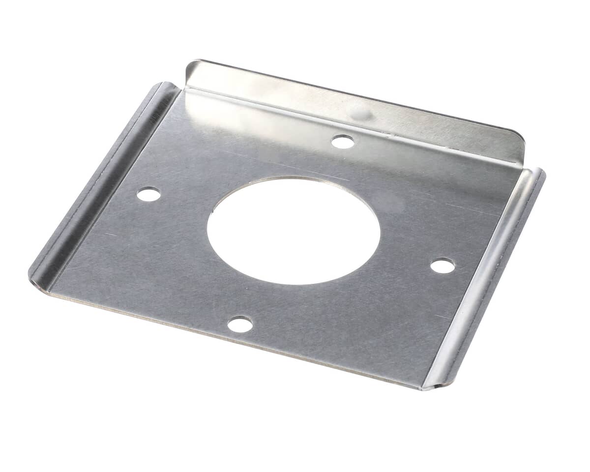 CHAMPION - MOYER DIEBEL PARTS Champion - Moyer Diebel 327906 Plate Pump Suction - SKU CHA327906