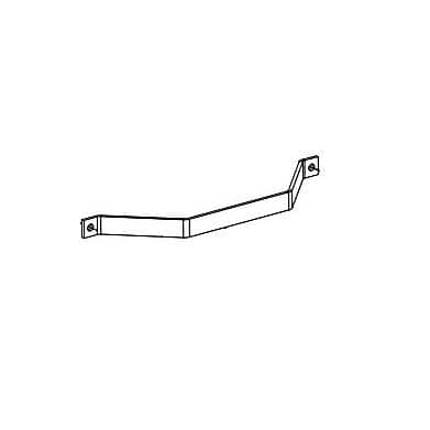 CHAMPION - MOYER DIEBEL PARTS Champion - Moyer Diebel 329130 Guard Drain Valve - SKU CHA329130
