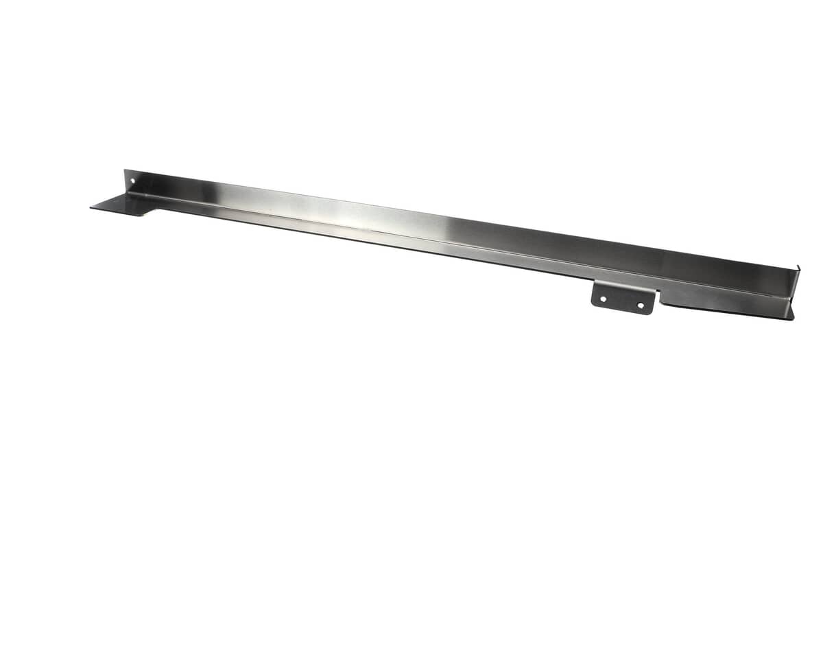 CHAMPION - MOYER DIEBEL PARTS Champion - Moyer Diebel 329669 Trk Wldmt LH Lwr Mani Euccw - SKU CHA329669