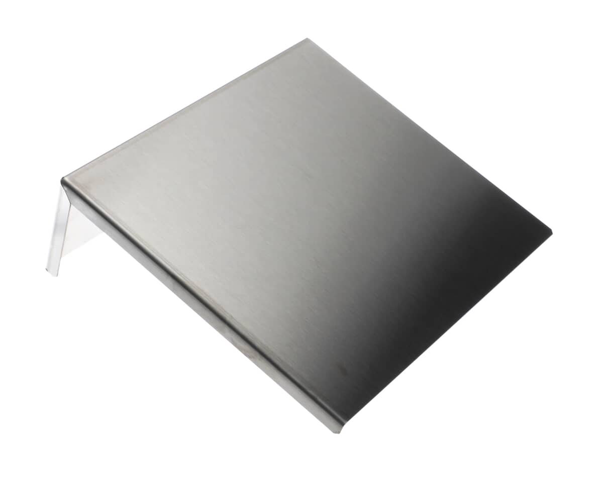CHAMPION - MOYER DIEBEL PARTS Champion - Moyer Diebel 332543 Cover Junction Box Dm DH/MD2000 - SKU CHA332543
