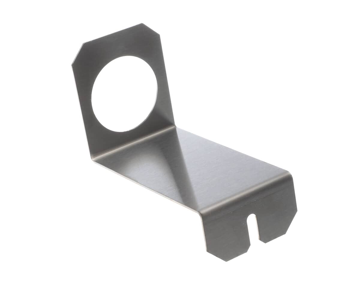 CHAMPION - MOYER DIEBEL PARTS Champion - Moyer Diebel 333157 Drain Support Bracket - SKU CHA333157