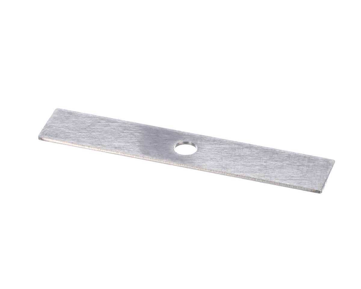 CHAMPION - MOYER DIEBEL PARTS Champion - Moyer Diebel 334672 Shim - SKU CHA334672