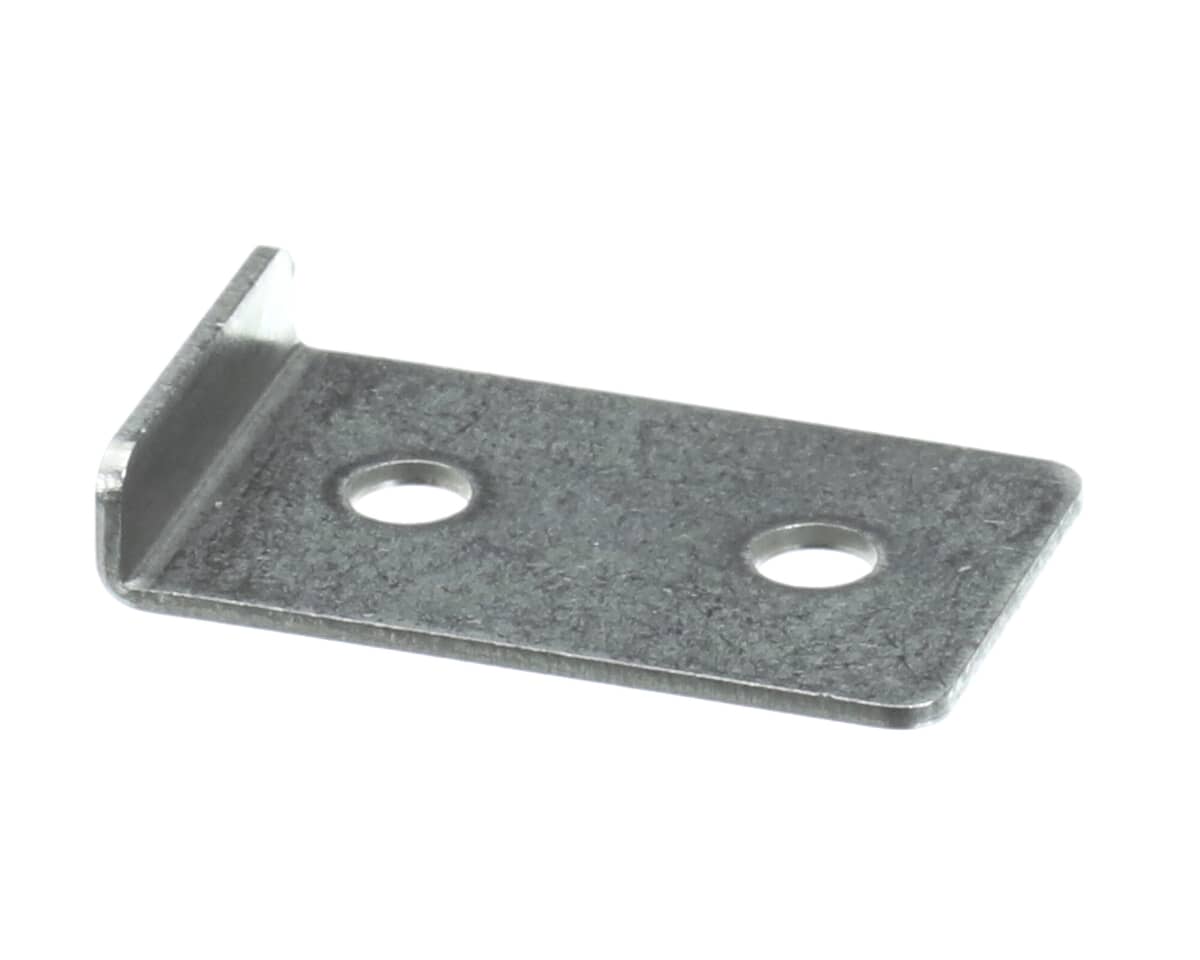 CHAMPION - MOYER DIEBEL PARTS Champion - Moyer Diebel 335977 Stop Hinged Door Removal - SKU CHA335977