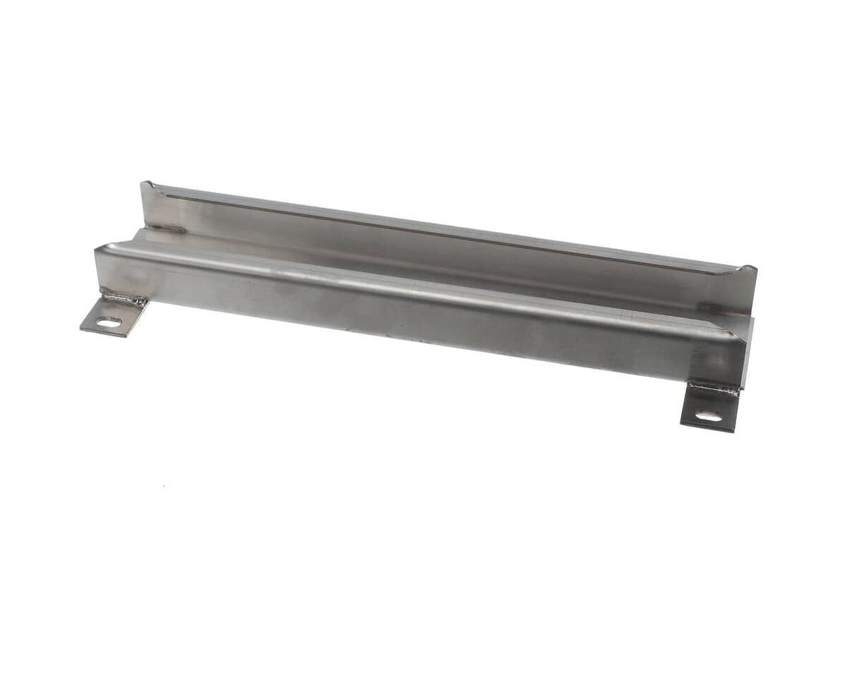 CHAMPION - MOYER DIEBEL PARTS Champion - Moyer Diebel 336557 Track Ecc Center Weld 13 Drv Tunnel - SKU CHA336557