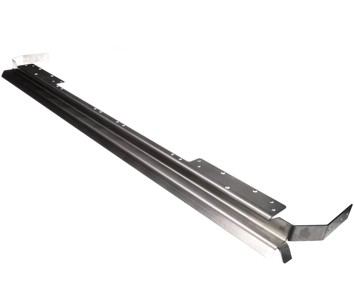 CHAMPION - MOYER DIEBEL PARTS Champion - Moyer Diebel 337078 Track Devp 44 V2 - SKU CHA337078