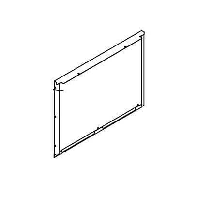 CHAMPION - MOYER DIEBEL PARTS Champion - Moyer Diebel 337964 Side Panel - SKU CHA337964