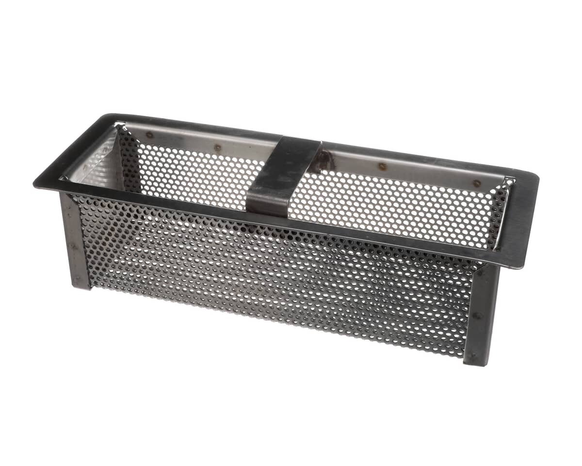 CHAMPION - MOYER DIEBEL PARTS Champion - Moyer Diebel 338148 Scrap Basket Internal Weld Pro - SKU CHA338148