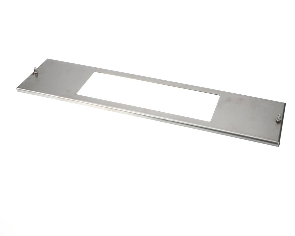 CHAMPION - MOYER DIEBEL PARTS Champion - Moyer Diebel 338149 Filler Scrap Bskt Pro Rack - SKU CHA338149