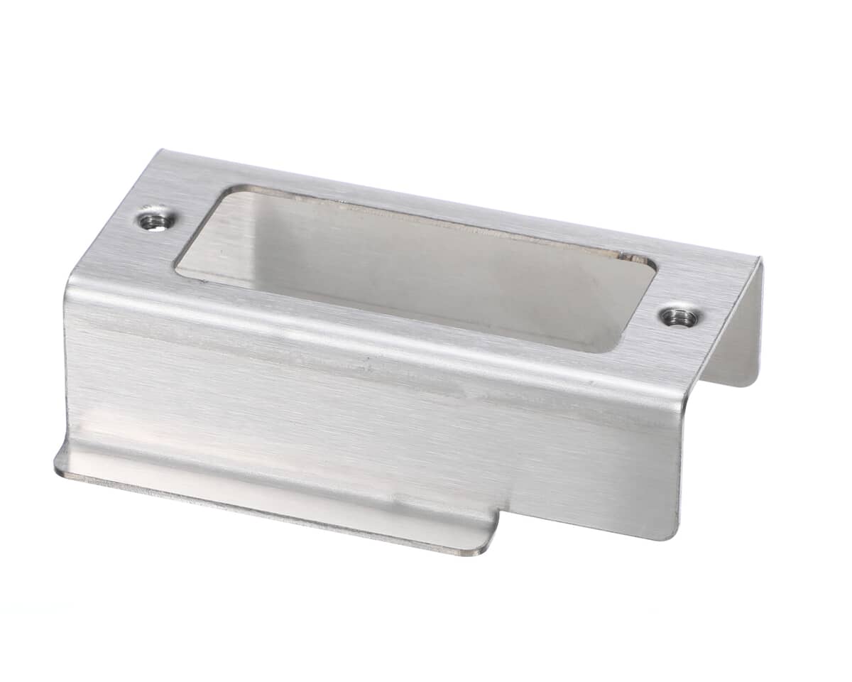 CHAMPION - MOYER DIEBEL PARTS Champion - Moyer Diebel 339607 Detergent Guard Lower Service DH6000 - SKU CHA339607
