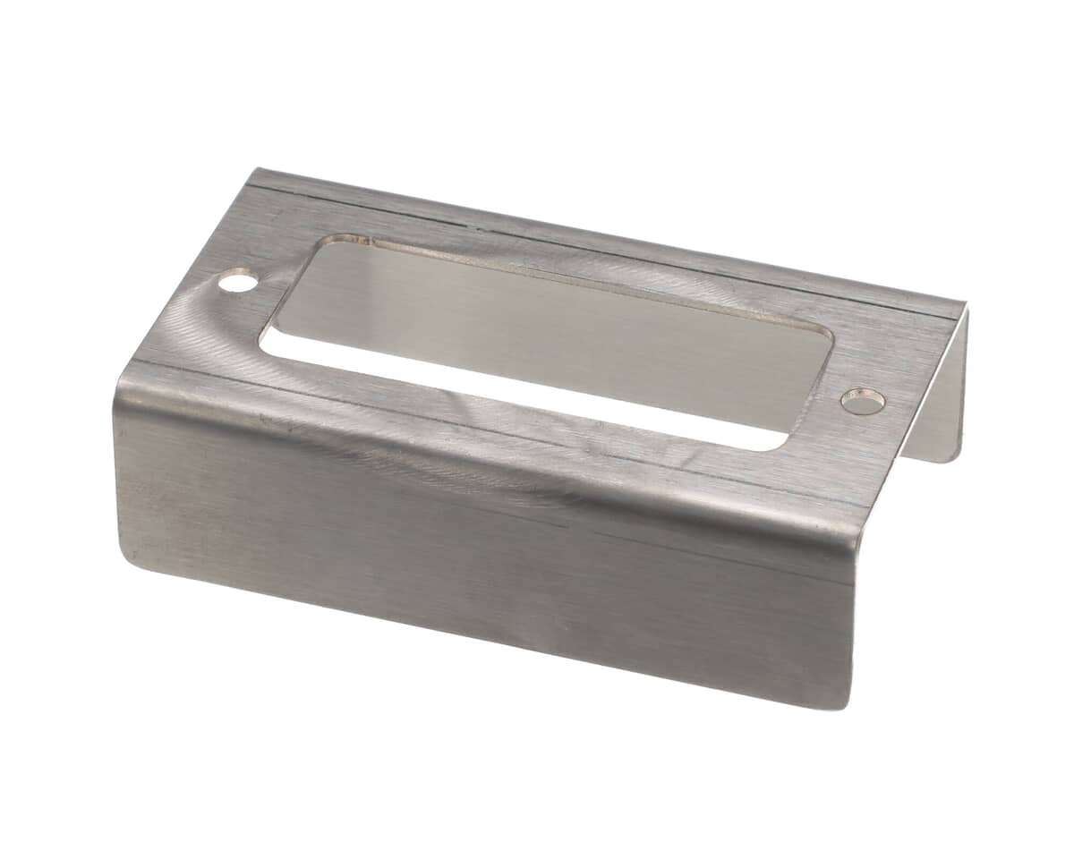 CHAMPION - MOYER DIEBEL PARTS Champion - Moyer Diebel 339608 Detergent Guard Upper Service DH6000 - SKU CHA339608