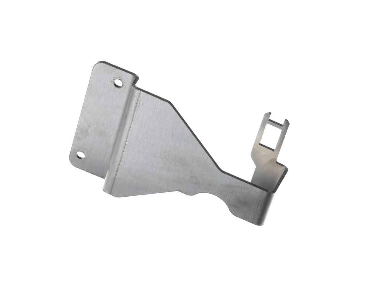 CHAMPION - MOYER DIEBEL PARTS Champion - Moyer Diebel 339884 Key Interlock - SKU CHA339884