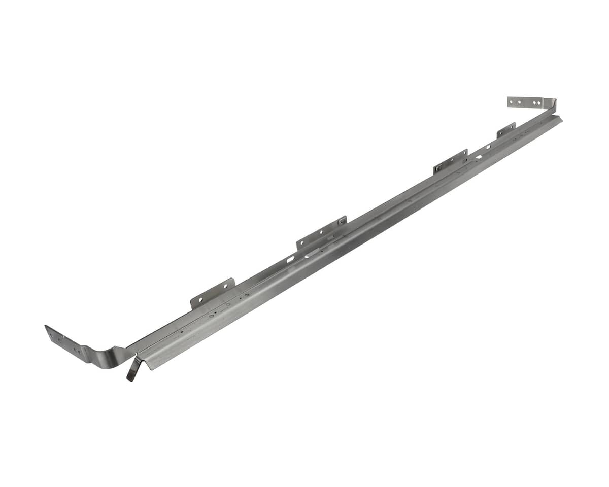 CHAMPION - MOYER DIEBEL PARTS Champion - Moyer Diebel 416806 Track Lr Development - SKU CHA416806