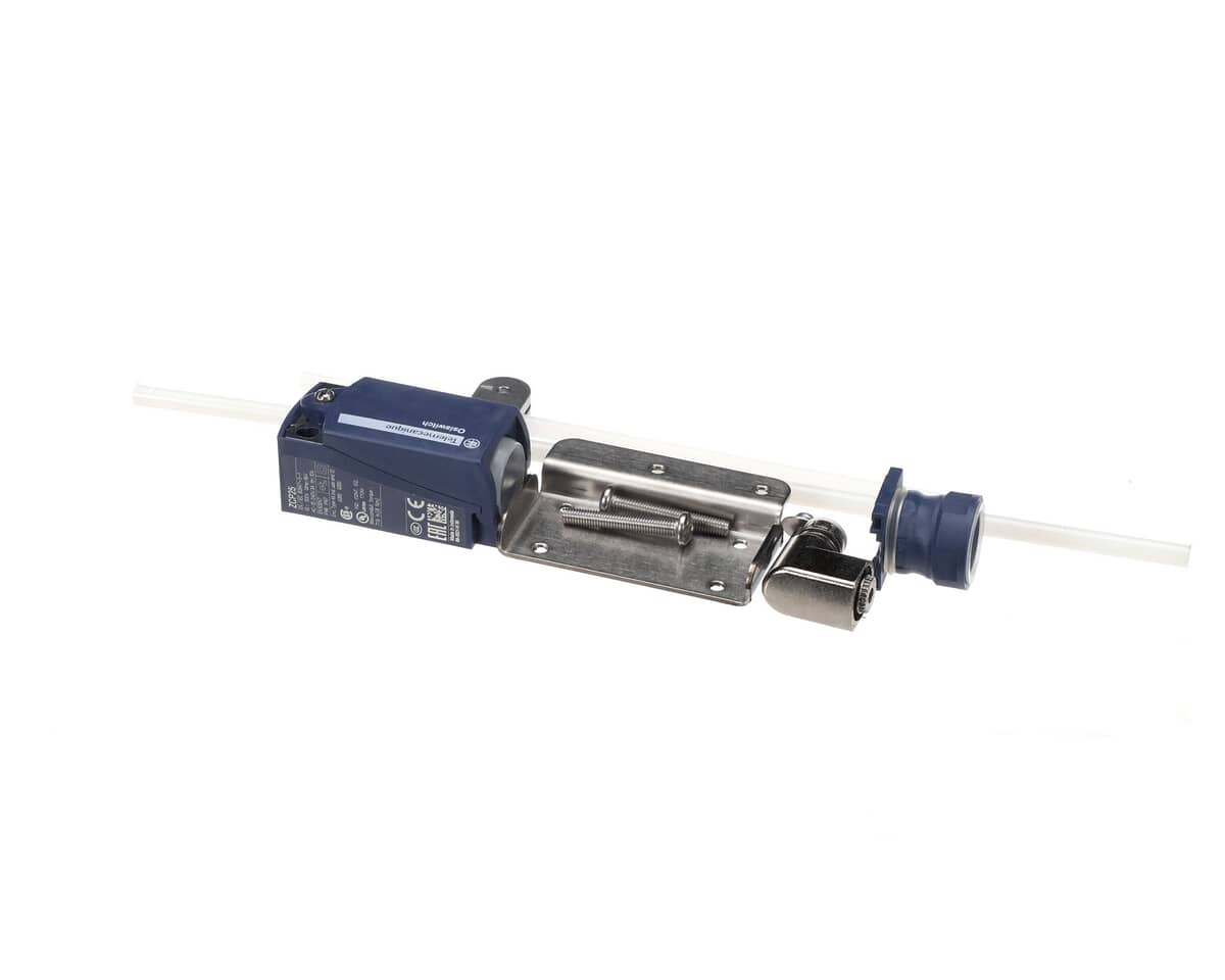 CHAMPION - MOYER DIEBEL PARTS Champion - Moyer Diebel 418404 Kit Table Limit Switch - USN72 - SKU CHA418404