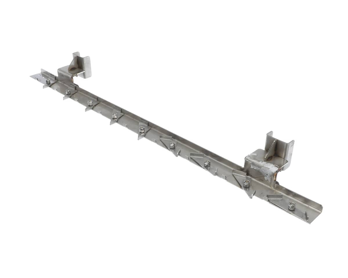 CHAMPION - MOYER DIEBEL PARTS Champion - Moyer Diebel 420922 Pawl Bar Assy Roll Dr 44PRO Lr-Rr Or - SKU CHA420922