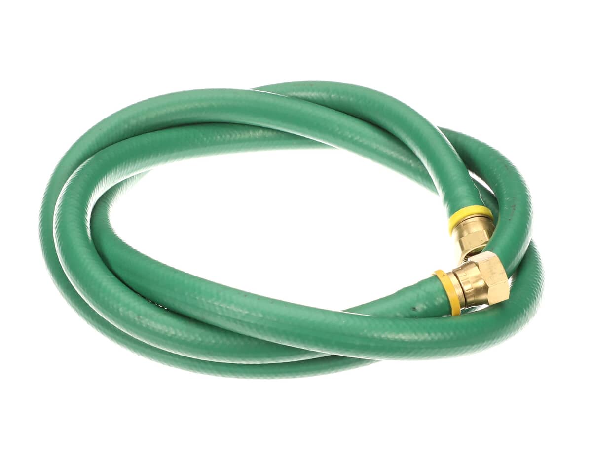 CHAMPION - MOYER DIEBEL PARTS 421005 - SKU CHA421005