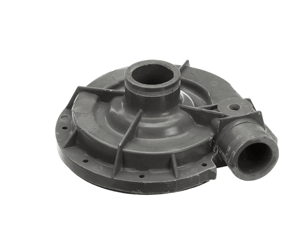 CHAMPION - MOYER DIEBEL PARTS 900164 - SKU CHA900164