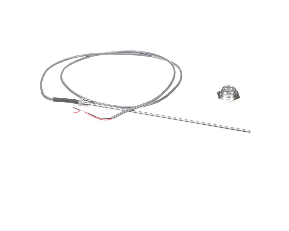 CHAMPION - MOYER DIEBEL PARTS Champion - Moyer Diebel 901225 Kit Pro Rack Booster Thermistor Retrofi - SKU CHA901225