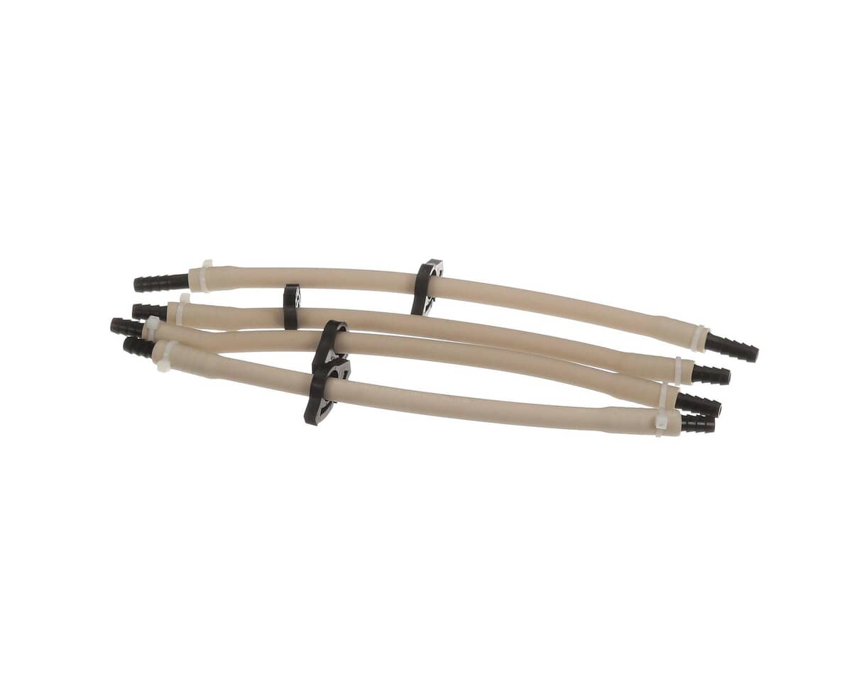 CHAMPION - MOYER DIEBEL PARTS Champion - Moyer Diebel 901290 Kit Squeeze Tube Replacement Vws - SKU CHA901290