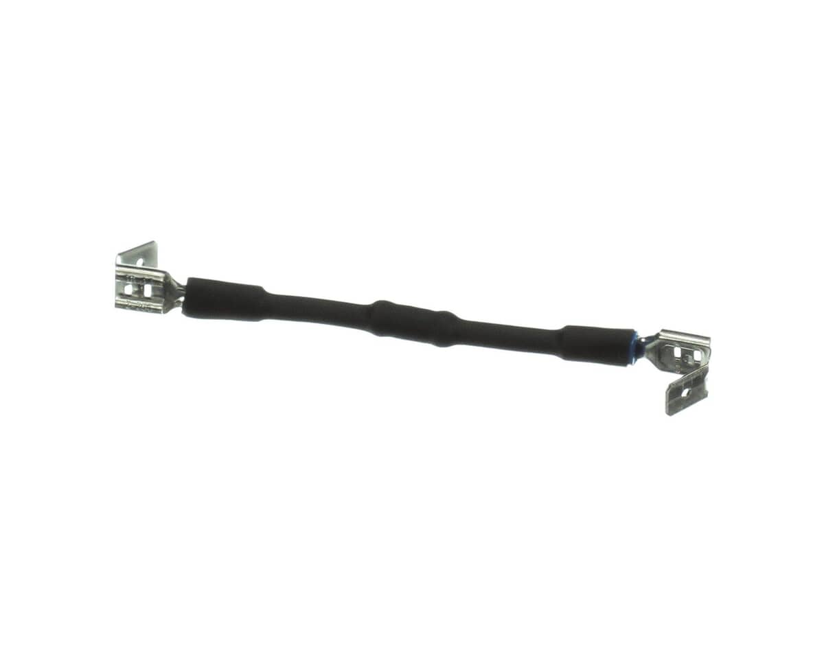 CHAMPION - MOYER DIEBEL PARTS Champion - Moyer Diebel 901295 Resister Kit - SKU CHA901295