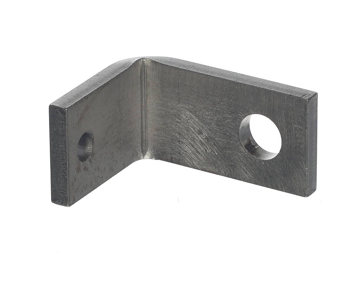CHAMPION - MOYER DIEBEL PARTS Champion - Moyer Diebel B302221-2 Bracket Hanging Carrier - SKU CHAB302221-2