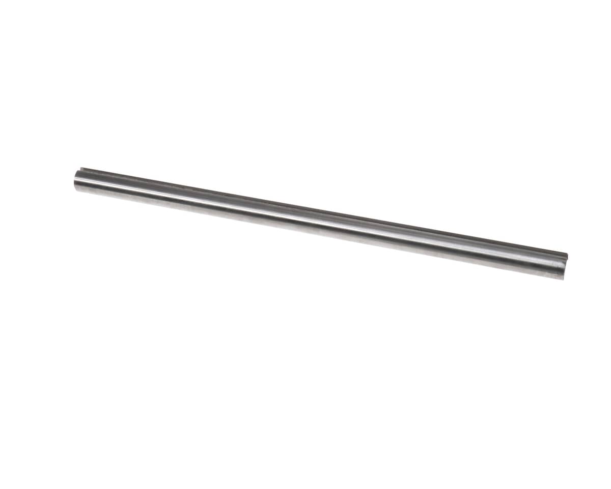 CHAMPION - MOYER DIEBEL PARTS Champion - Moyer Diebel B500735-2 Shaft 19 Flex Belt Drive - SKU CHAB500735-2