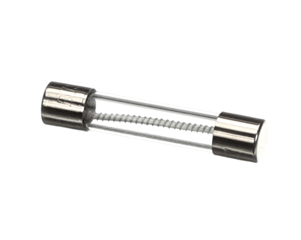 CHAMPION - MOYER DIEBEL PARTS Champion - Moyer Diebel B500802 Fuse Middle 2 Amp - SKU CHAB500802