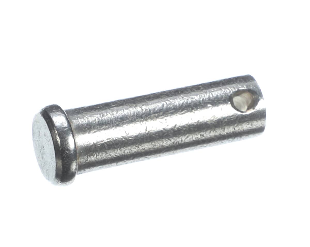 CHAMPION - MOYER DIEBEL PARTS Champion - Moyer Diebel B504790 Pin 1/2IN X 1-1/2IN Sst - SKU CHAB504790