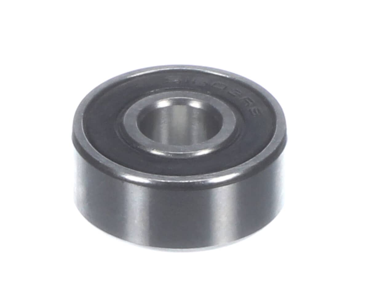 CHAMPION - MOYER DIEBEL PARTS Champion - Moyer Diebel B505264 Bearing Sst Dbl Seal - SKU CHAB505264