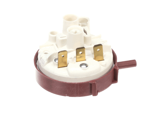 CHAMPION - MOYER DIEBEL PARTS Champion - Moyer Diebel C130632 Switch Pressure 1 Litre MH65 - SKU CHAC130632