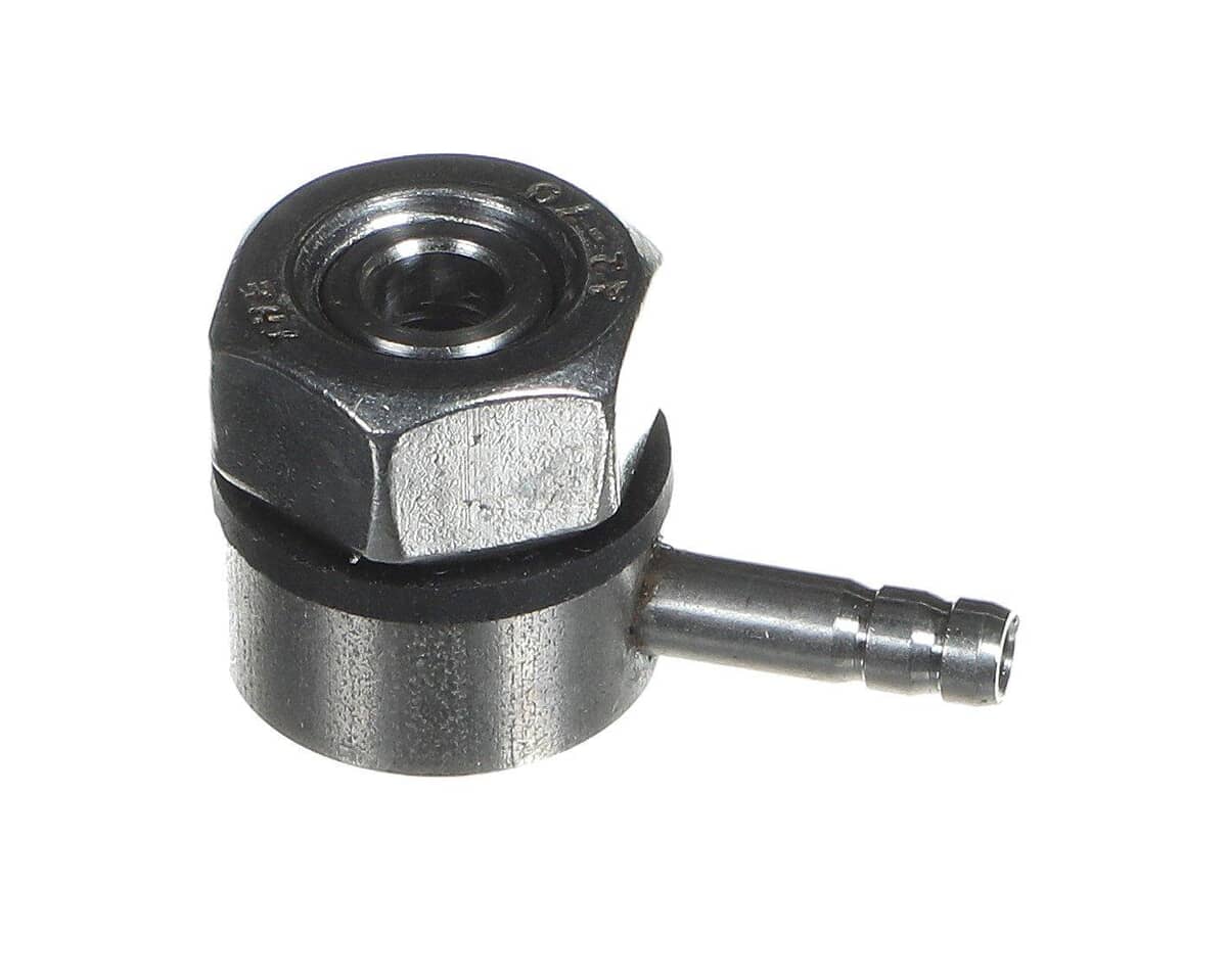 CHAMPION - MOYER DIEBEL PARTS Champion - Moyer Diebel H18472 - SKU CHAH18472