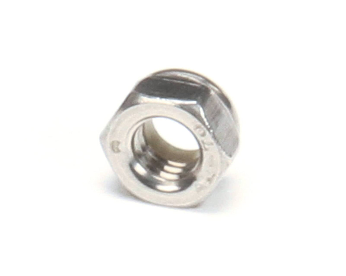 CHAMPION - MOYER DIEBEL PARTS Champion - Moyer Diebel H25791 Nuts Selflocking 5 Ma Lower Sd - SKU CHAH25791