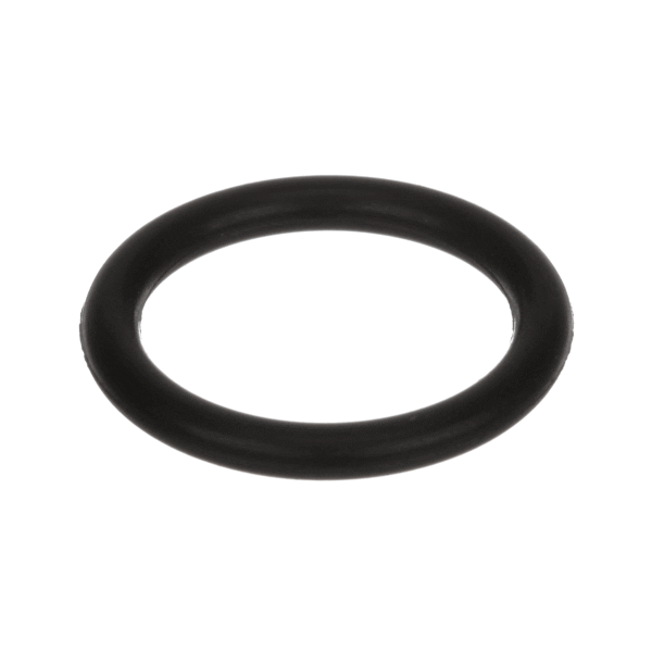 CHAMPION - MOYER DIEBEL PARTS H30473 - SKU CHAH30473