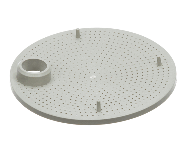 CHAMPION - MOYER DIEBEL PARTS H32795 - SKU CHAH32795