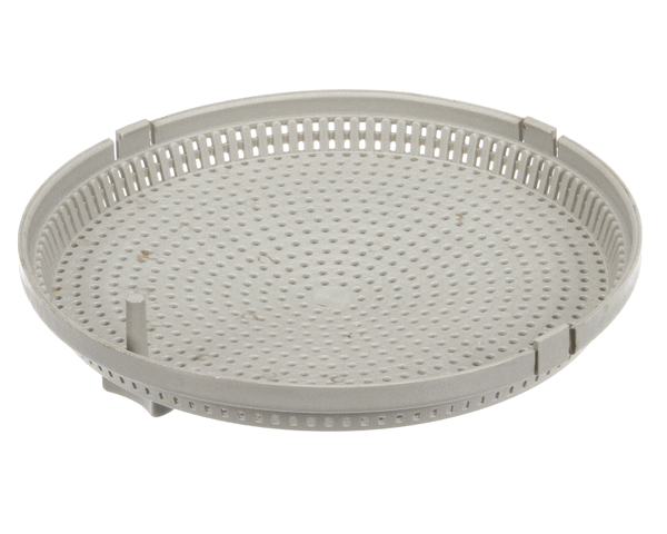 CHAMPION - MOYER DIEBEL PARTS H32796 - SKU CHAH32796