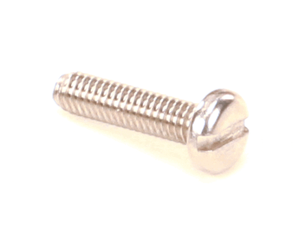 CHAMPION - MOYER DIEBEL PARTS Champion - Moyer Diebel H33387 Screw M4 X 16MM S.s.p.h. Slotted - SKU CHAH33387